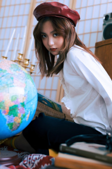 日韩不卡