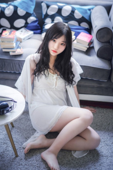 整篇都是车的短篇小说推荐