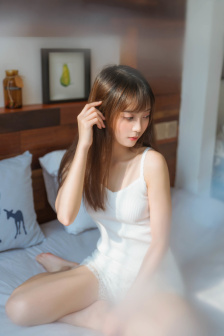 高清欧美性猛交XXXX黑人猛交