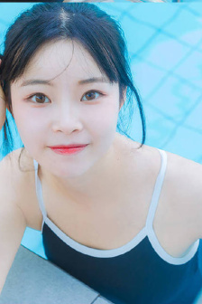 体育老师我好爽再深一点