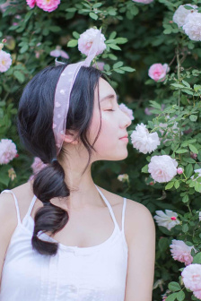 生活片在线观看