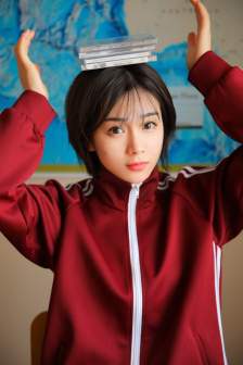 满篇都是车的古文