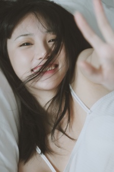 睫毛膏3免费高清在线观看