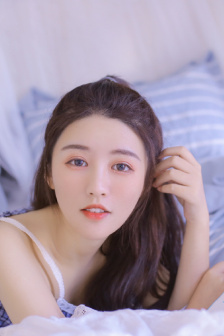 红海行动电影