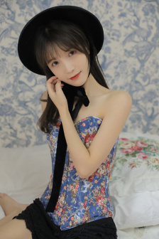 非首脑会谈
