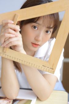 热血高校
