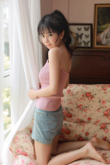 甜蜜惩罚真人版