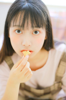 小泽玛利亚qvod