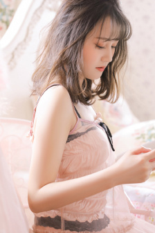 艳丽的反义词