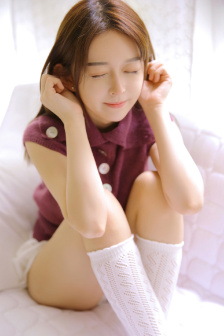 不一样的美男子第二季电视剧