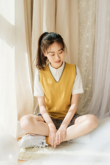 淑女