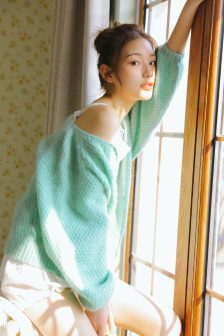 红河HD