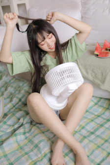 深爱网韩国