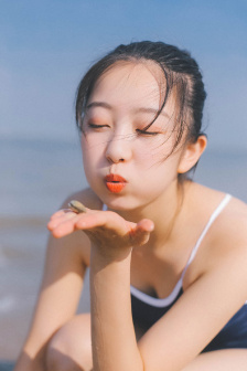 林俊逸潜规则之皇完整版