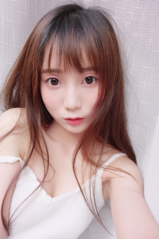 食人鱼3ddqvod
