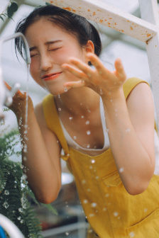无人在线观看免费高清视频播放