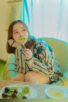 《朋友的姐姐》