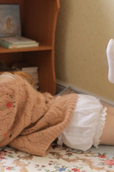 梨泰院杀人事件