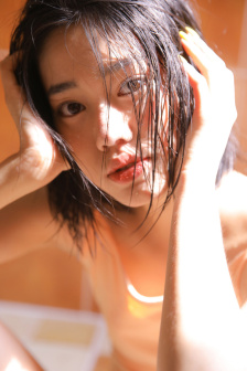 欧美GAY