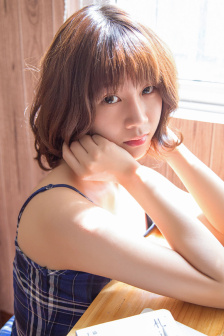 美女热舞视频