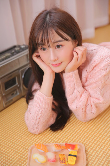 51程序源码