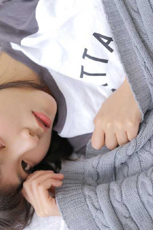 姨母的诱惑我